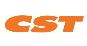 CST