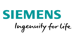 SIEMENS