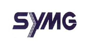 SYMG